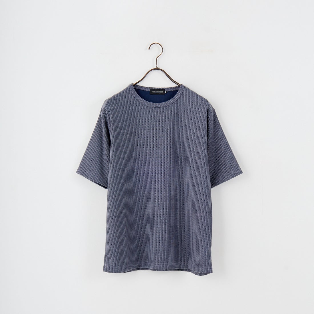 3 NAVY