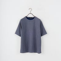 3 NAVY