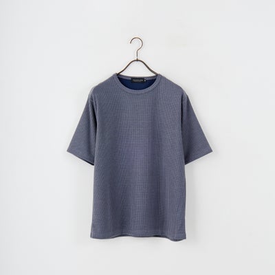 3 NAVY