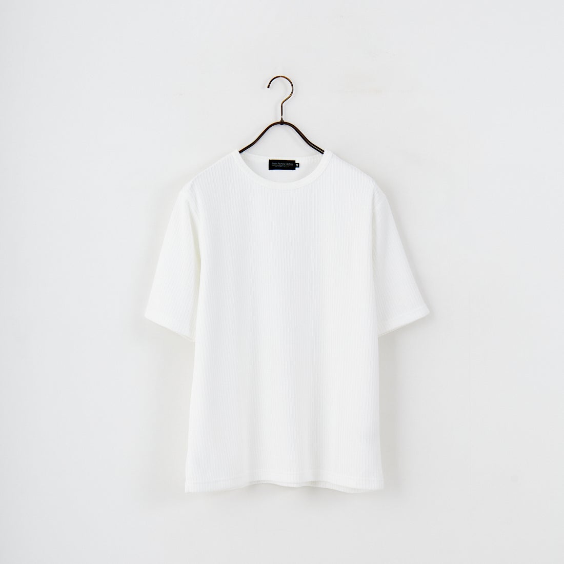 1 O.WHITE
