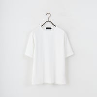 1 O.WHITE