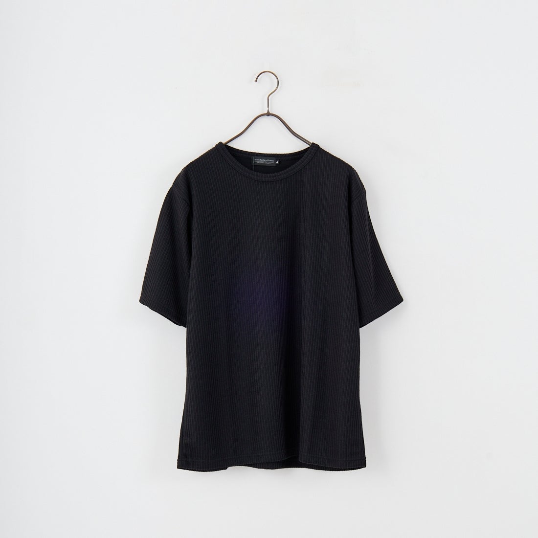 4 BLACK
