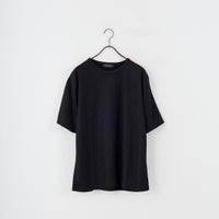 4 BLACK