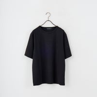 5 BLACK