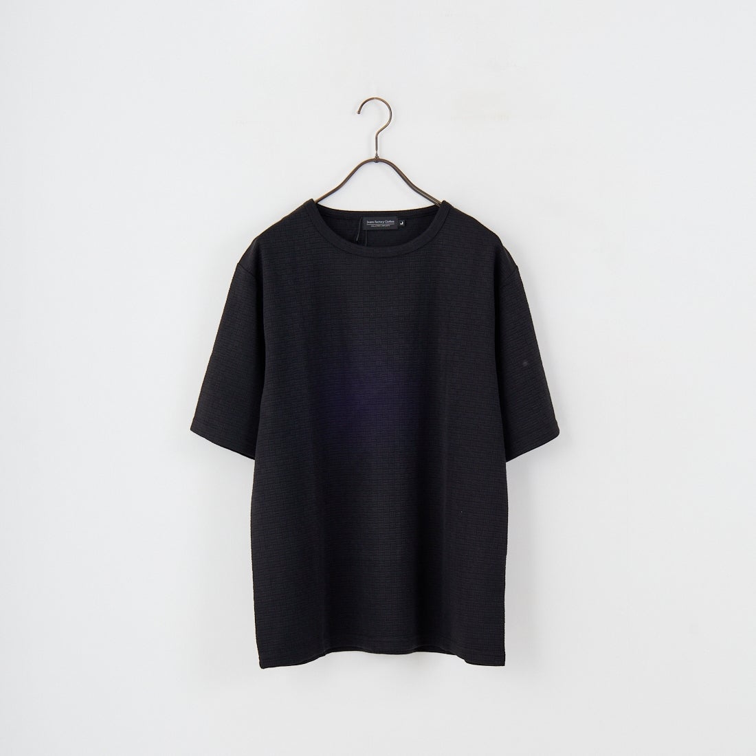 5 BLACK