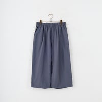 3 GREY