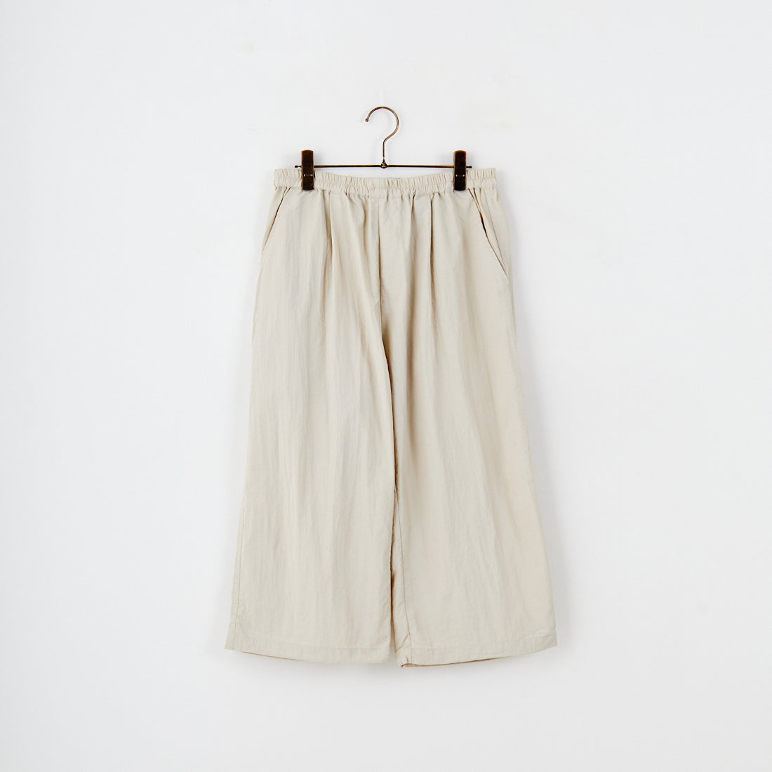 1 IVORY