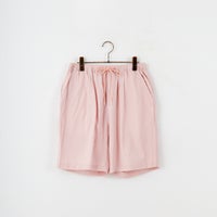2 PINK