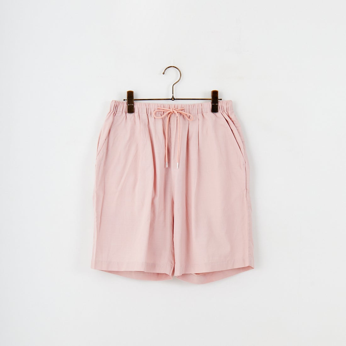 2 PINK