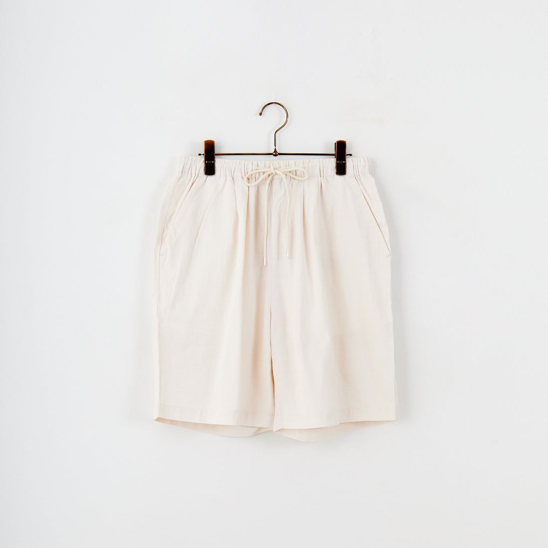 1 IVORY