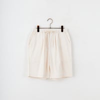 1 IVORY
