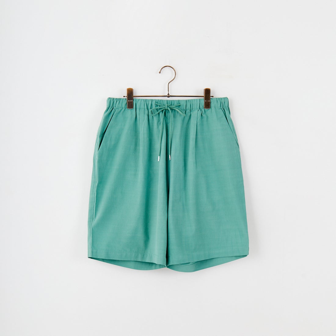 3 MINT