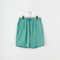 3 MINT