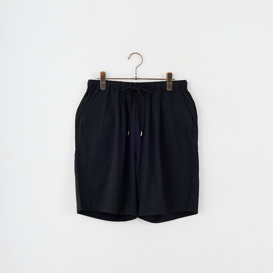 5 BLACK