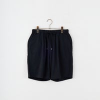 5 BLACK