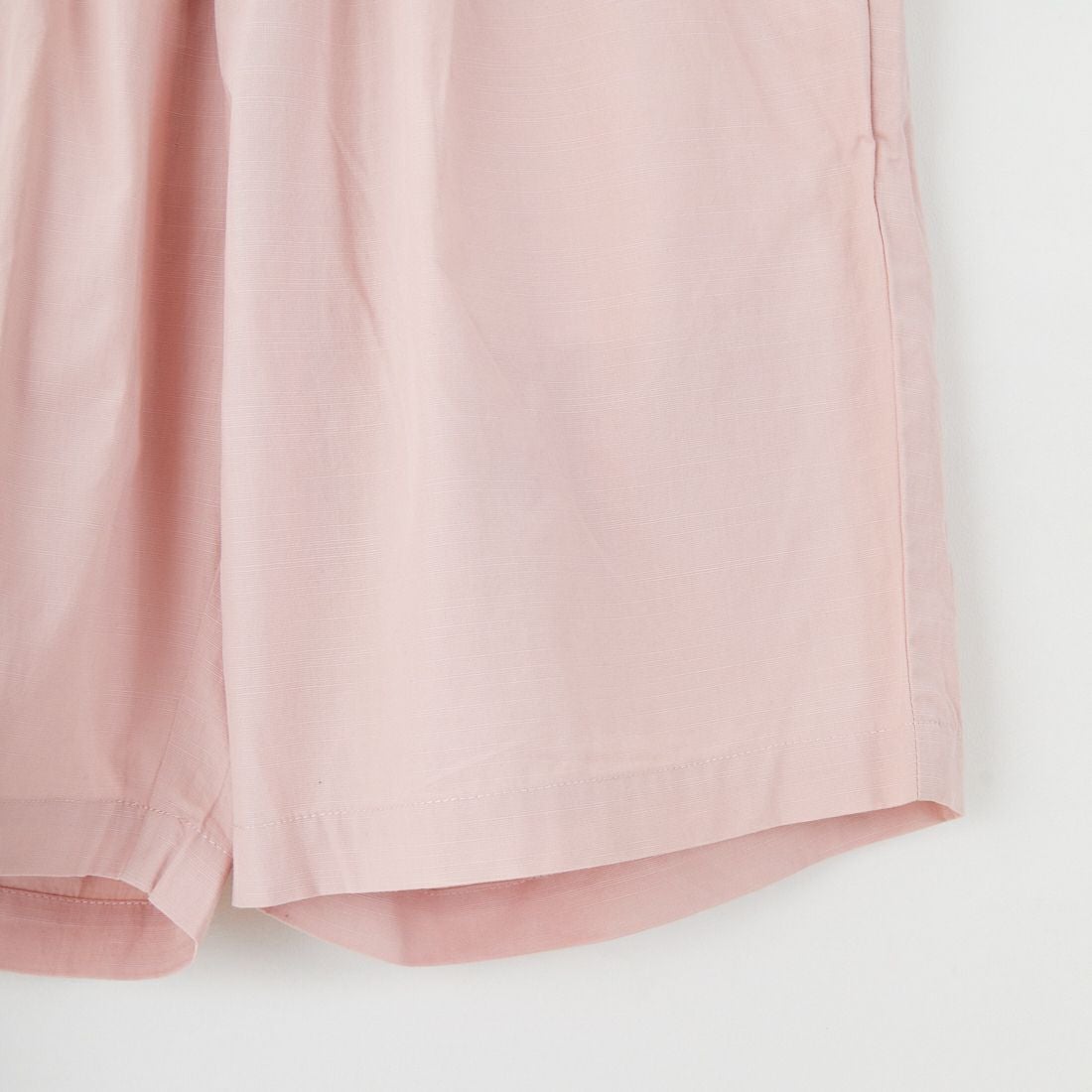 Jeans Factory Clothes [ジーンズファクトリークローズ] TECHリネン