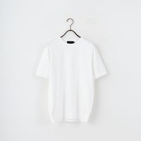 001 WHT