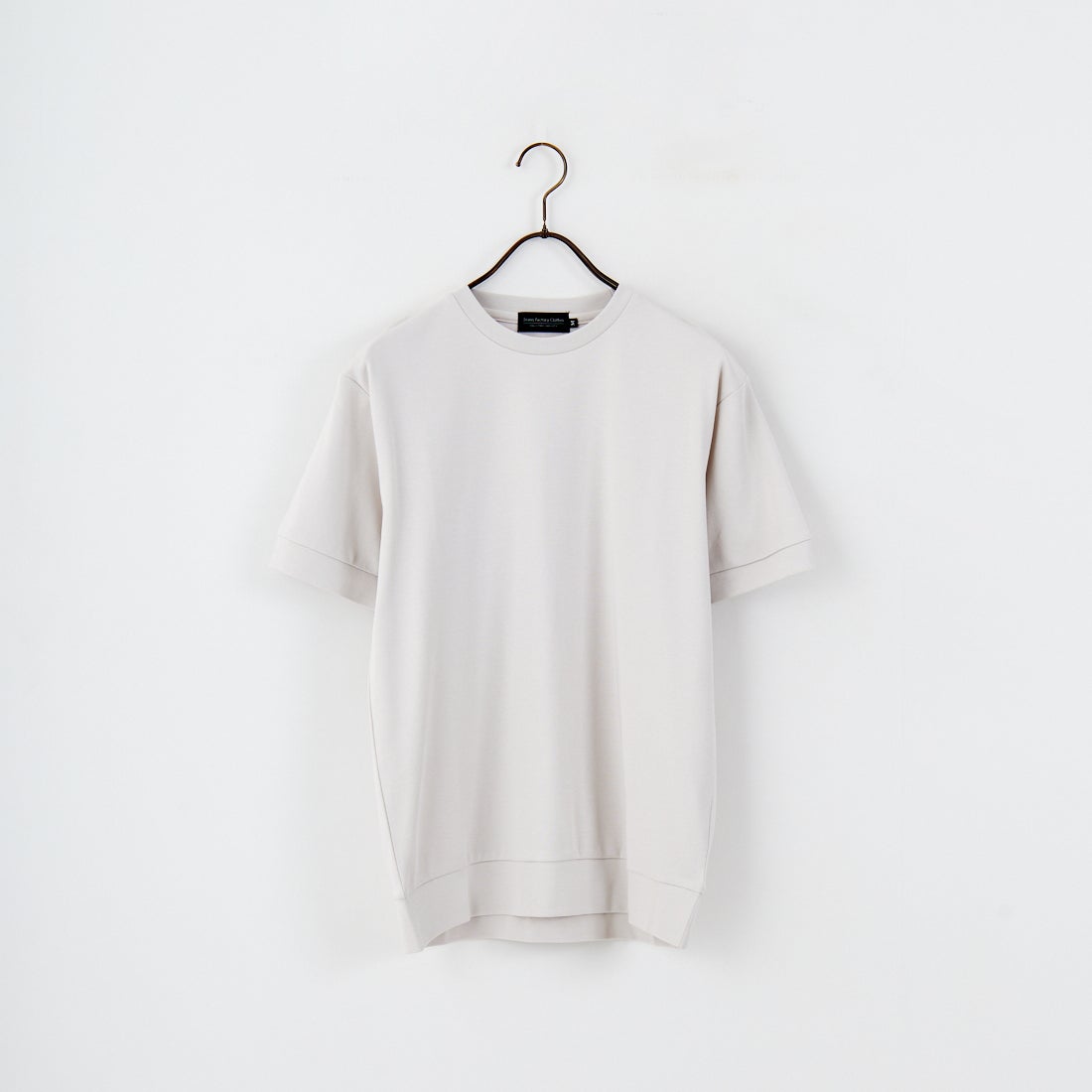 911 L.GRY