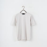 911 L.GRY