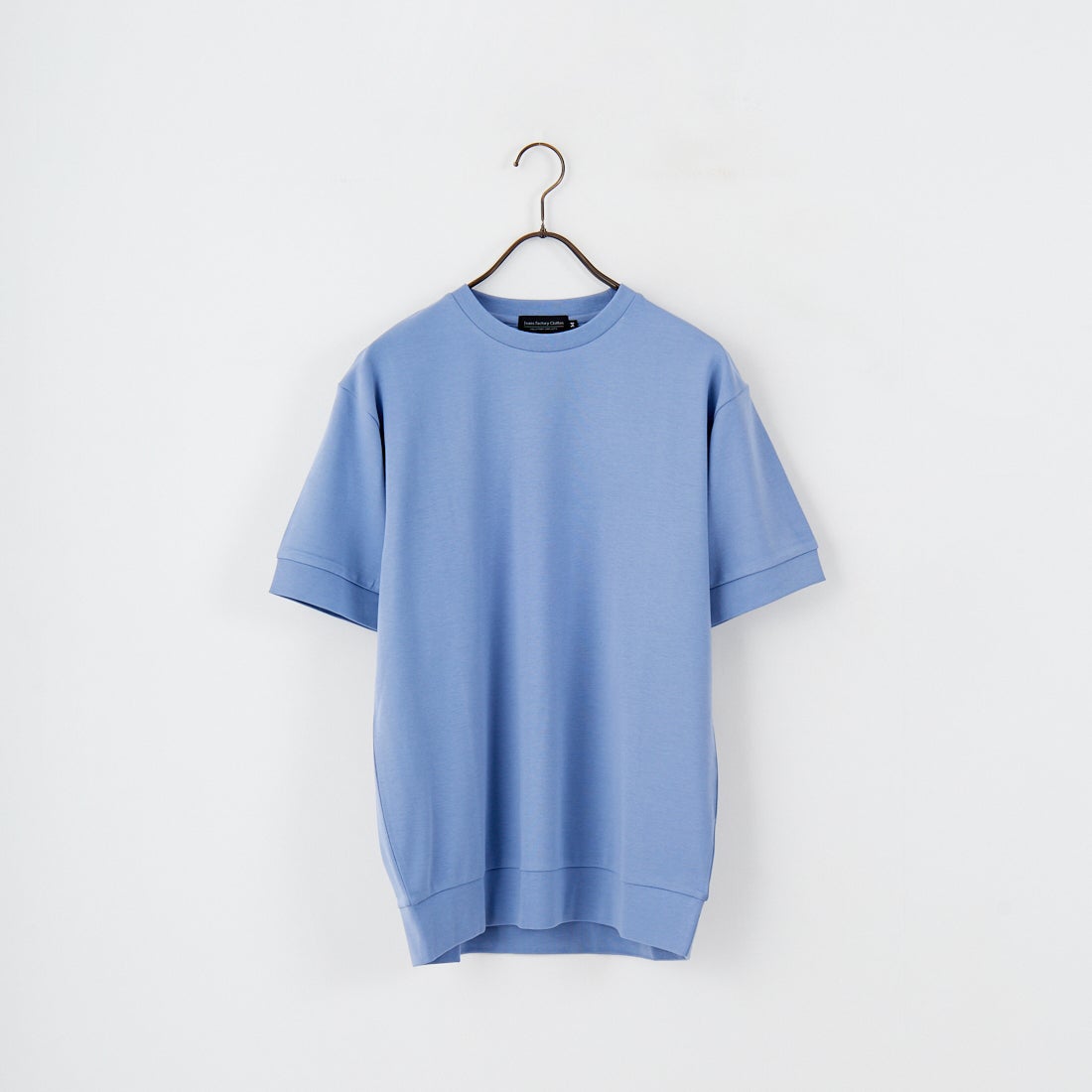 701 BLU