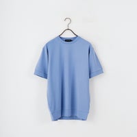 701 BLU