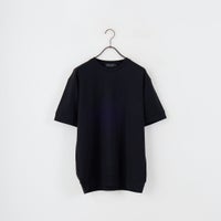 005 BLK