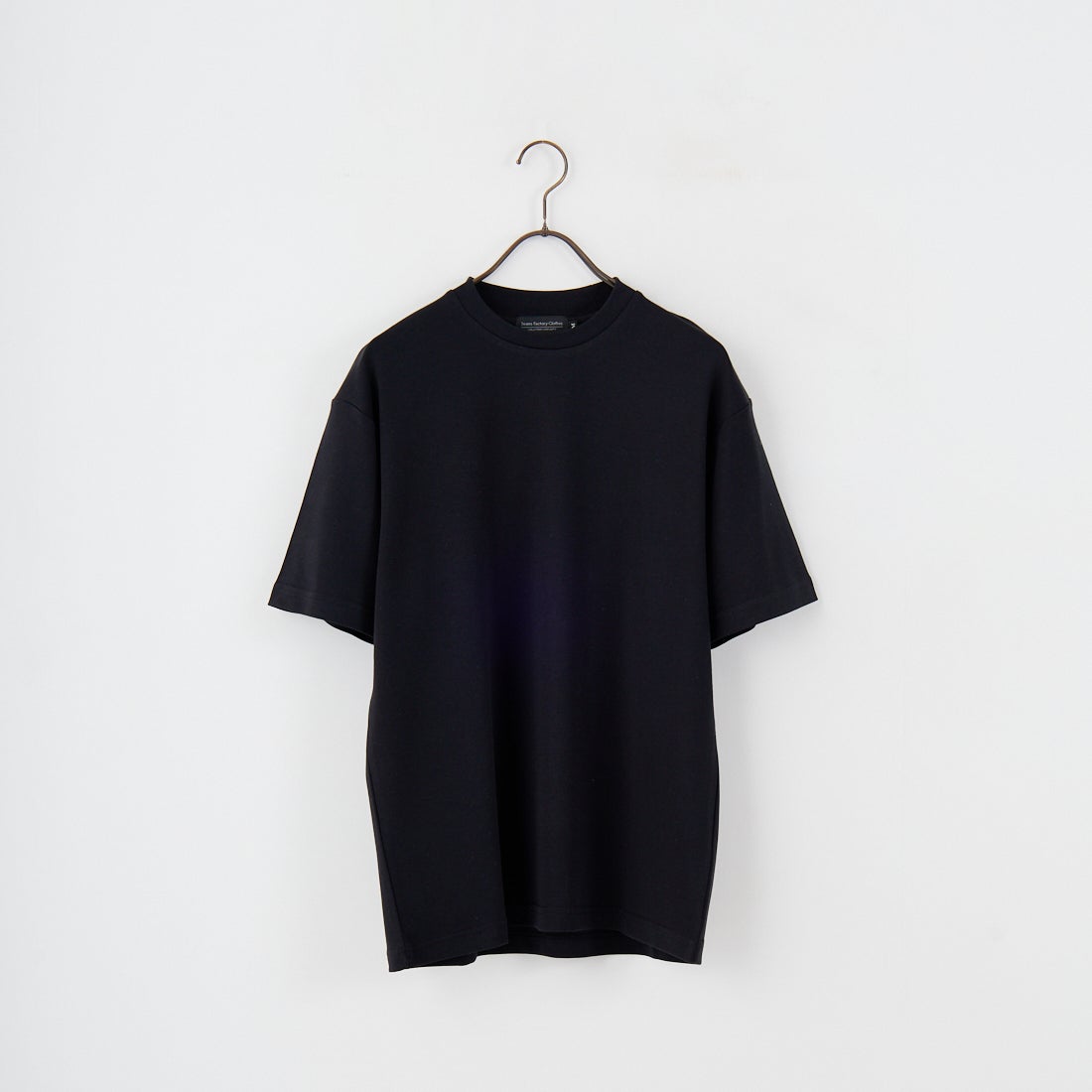 Jeans Factory Clothes [ジーンズファクトリークローズ] ハニカム