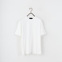 001 WHT