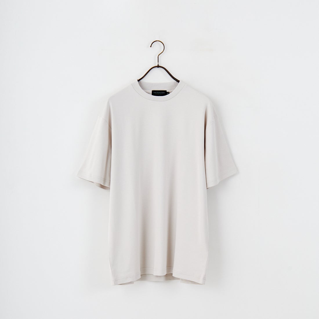 911 L.GRY