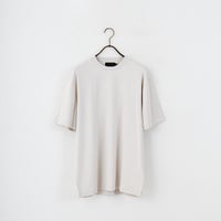 911 L.GRY
