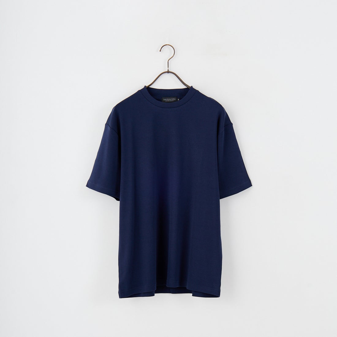 705 NVY