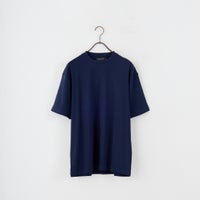 705 NVY
