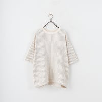 030 OFF