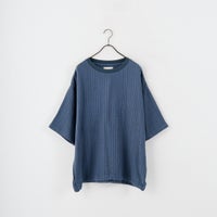 520 GRY
