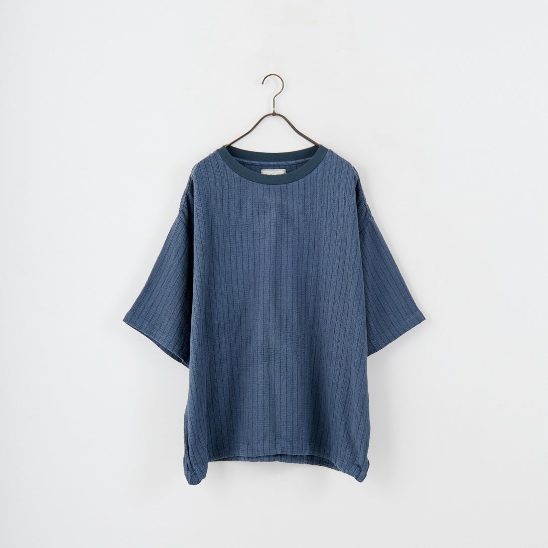 520 GRY