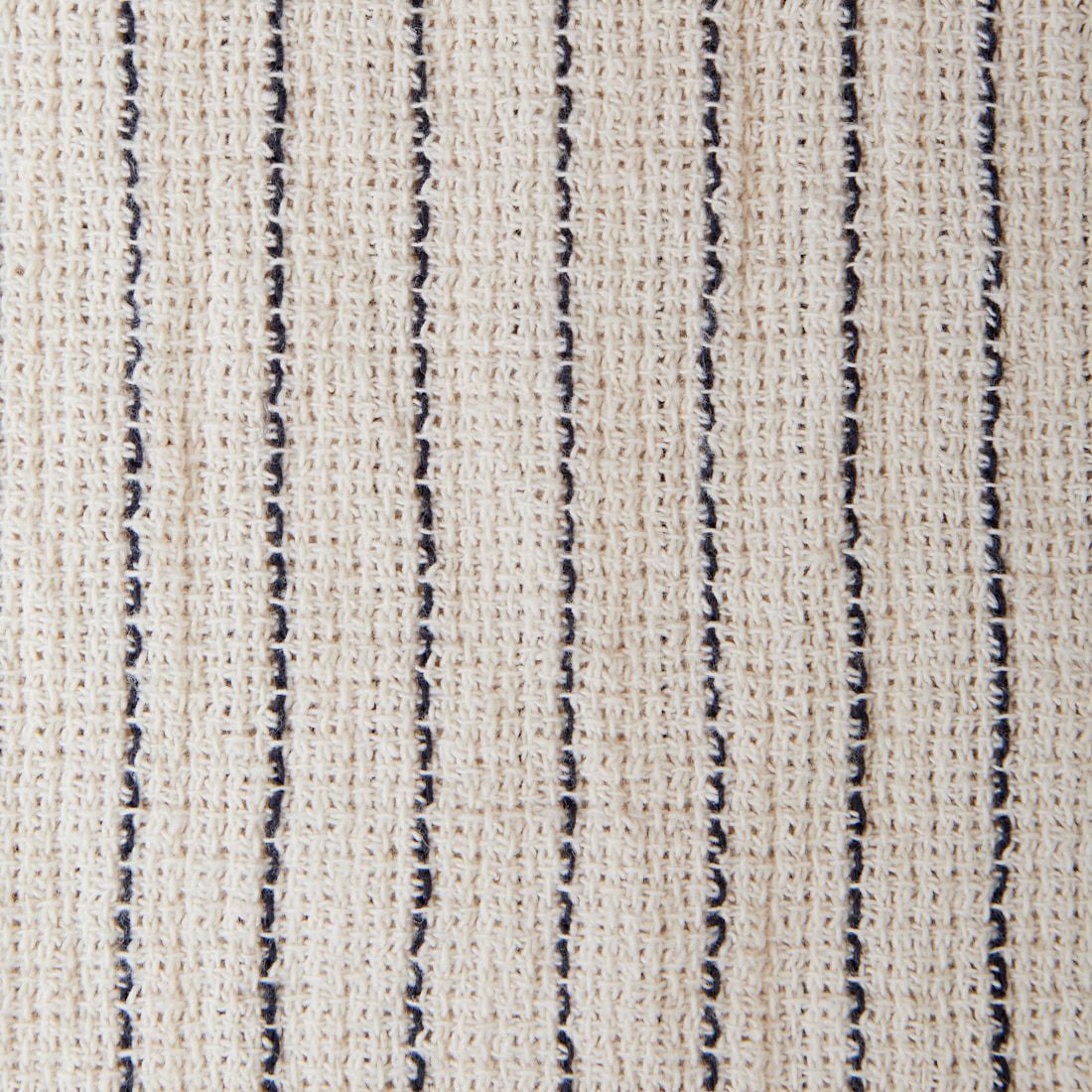 Jeans Factory Clothes [ジーンズファクトリークローズ] コットンリネンストライプドロストTシャツ [BFP130] 030 OFF