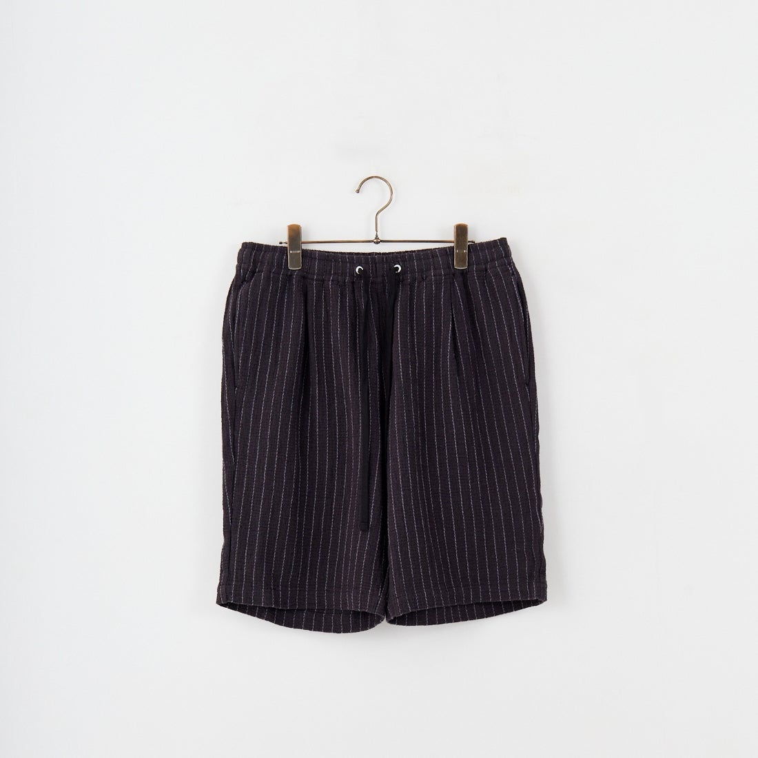 Jeans Factory Clothes [ジーンズファクトリークローズ] コットン