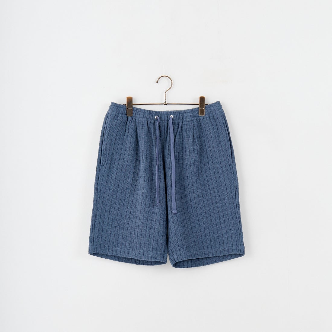 520 GRY