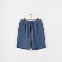 520 GRY