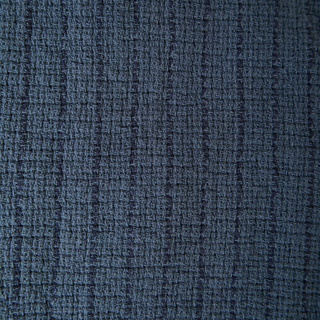 Jeans Factory Clothes [ジーンズファクトリークローズ] コットンリネンストライプショートパンツ [BFB100] 520 GRY