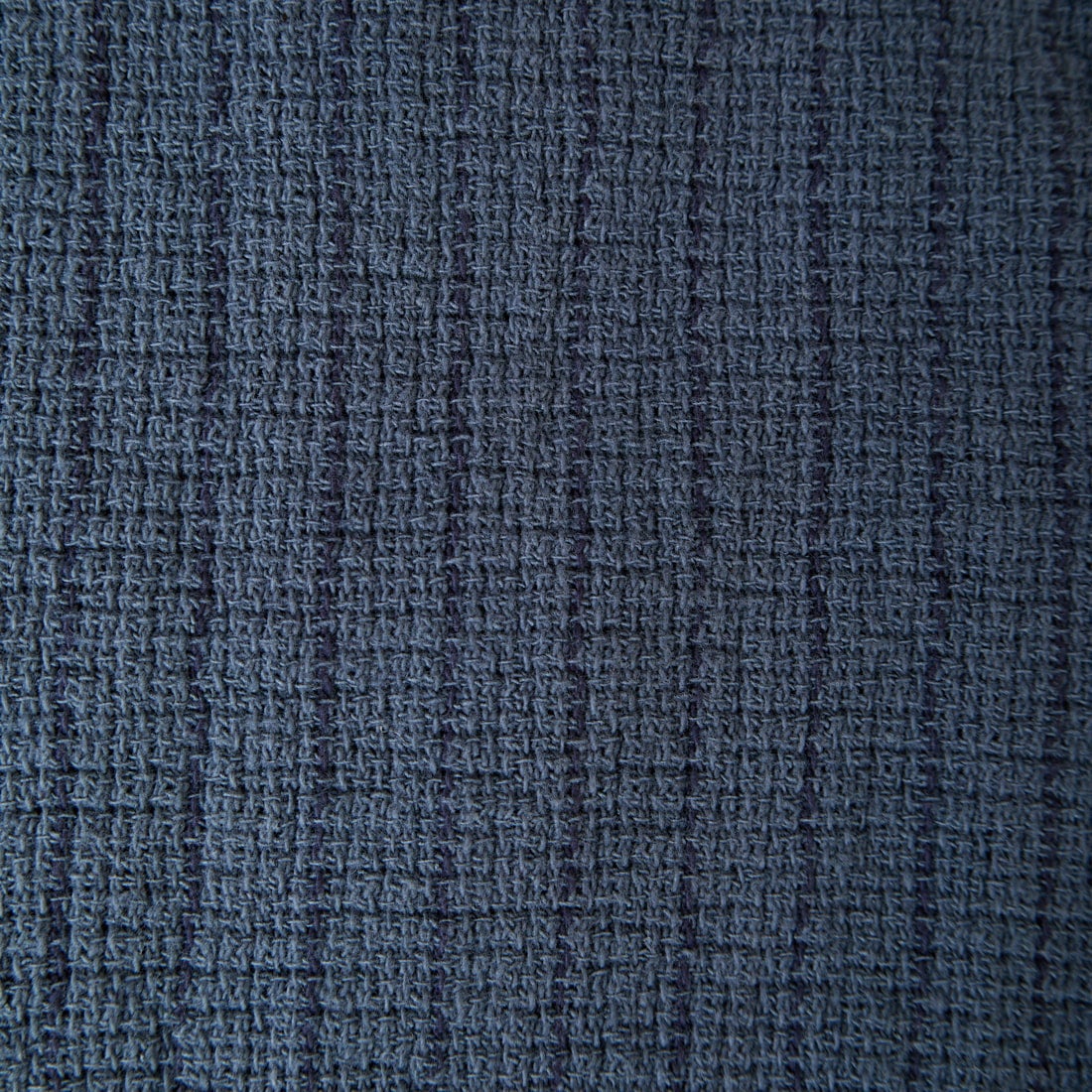 Jeans Factory Clothes [ジーンズファクトリークローズ] コットンリネンストライプショートパンツ [BFB100] 520 GRY