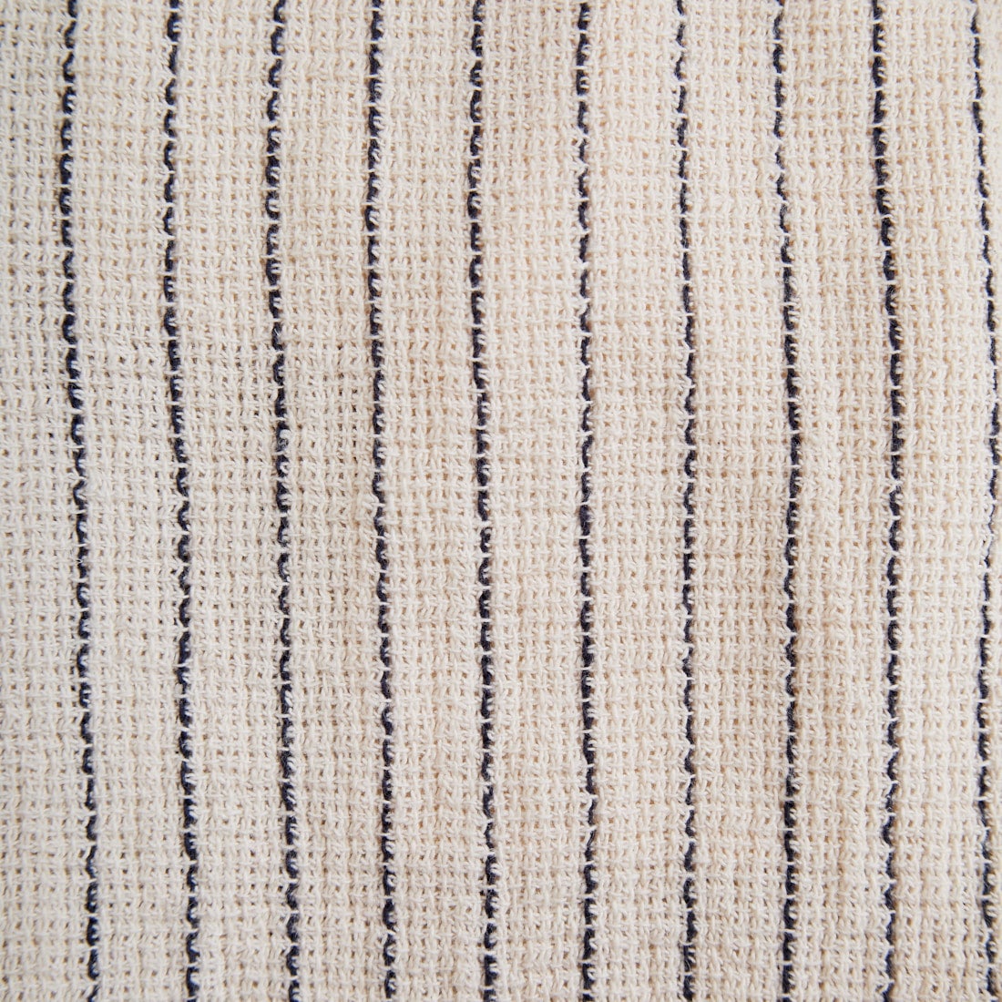 Jeans Factory Clothes [ジーンズファクトリークローズ] コットンリネンストライプショートパンツ [BFB100] 030 OFF