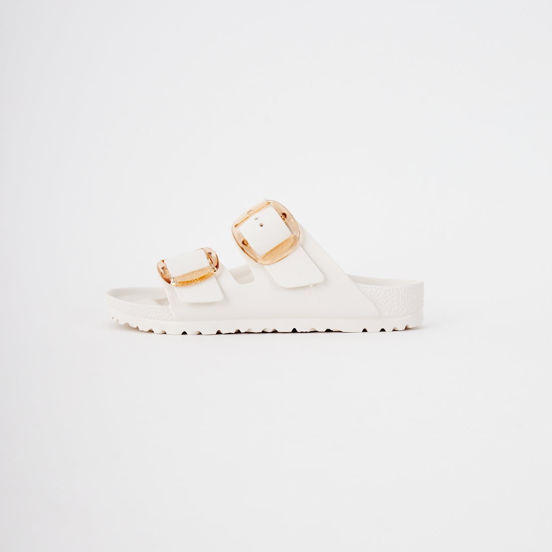 BIRKENSTOCK [ビルケンシュトック] ARIZONA/アリゾナ EVAビッグバックル [ARIZONA-BB-EVA]