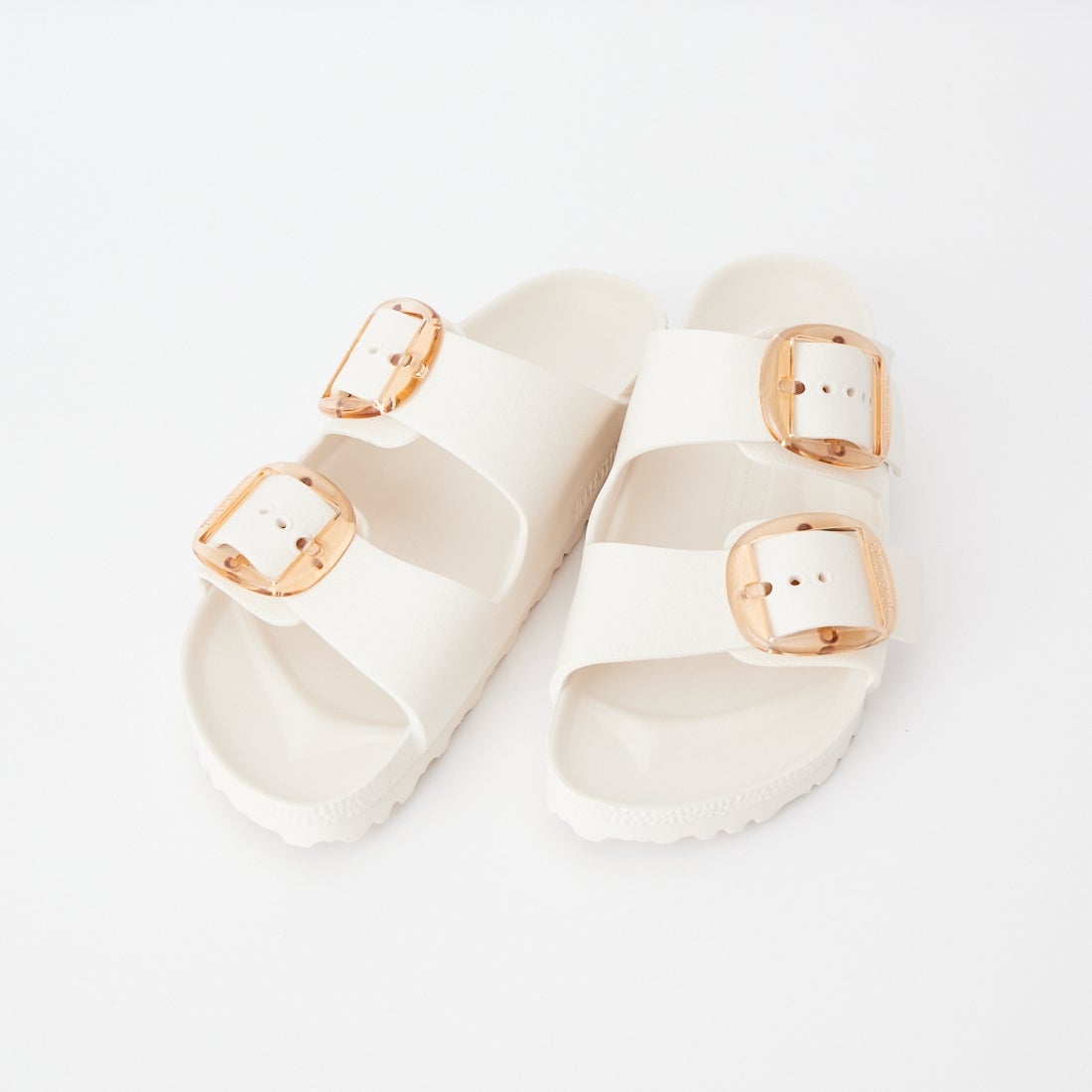 BIRKENSTOCK [ビルケンシュトック] ARIZONA/アリゾナ EVAビッグバックル [ARIZONA-BB-EVA] 1029651