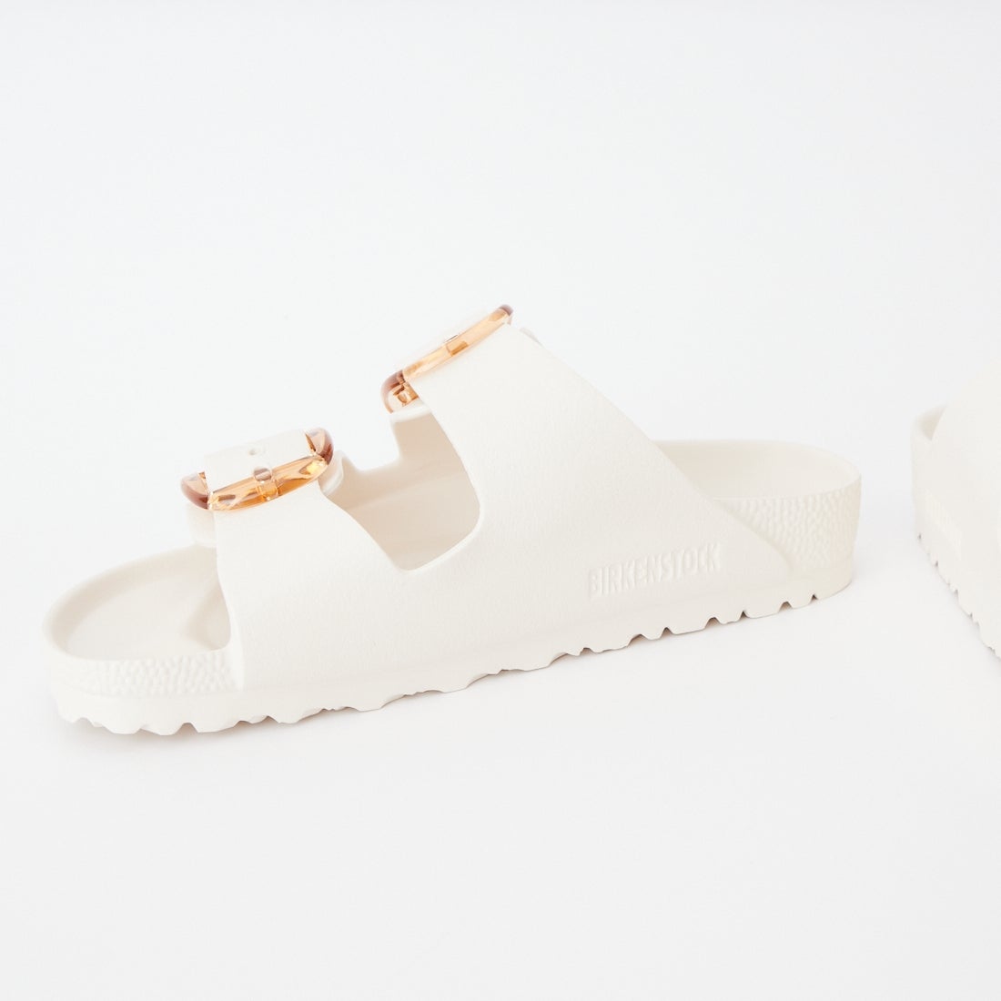 BIRKENSTOCK [ビルケンシュトック] ARIZONA/アリゾナ EVAビッグバックル [ARIZONA-BB-EVA] 1029651