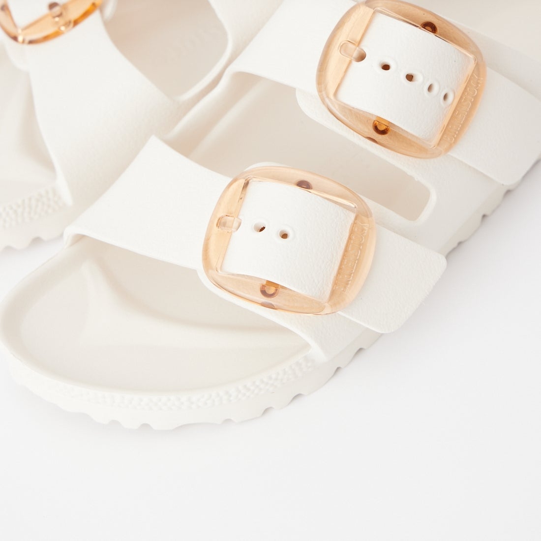 BIRKENSTOCK [ビルケンシュトック] ARIZONA/アリゾナ EVAビッグバックル [ARIZONA-BB-EVA] 1029651