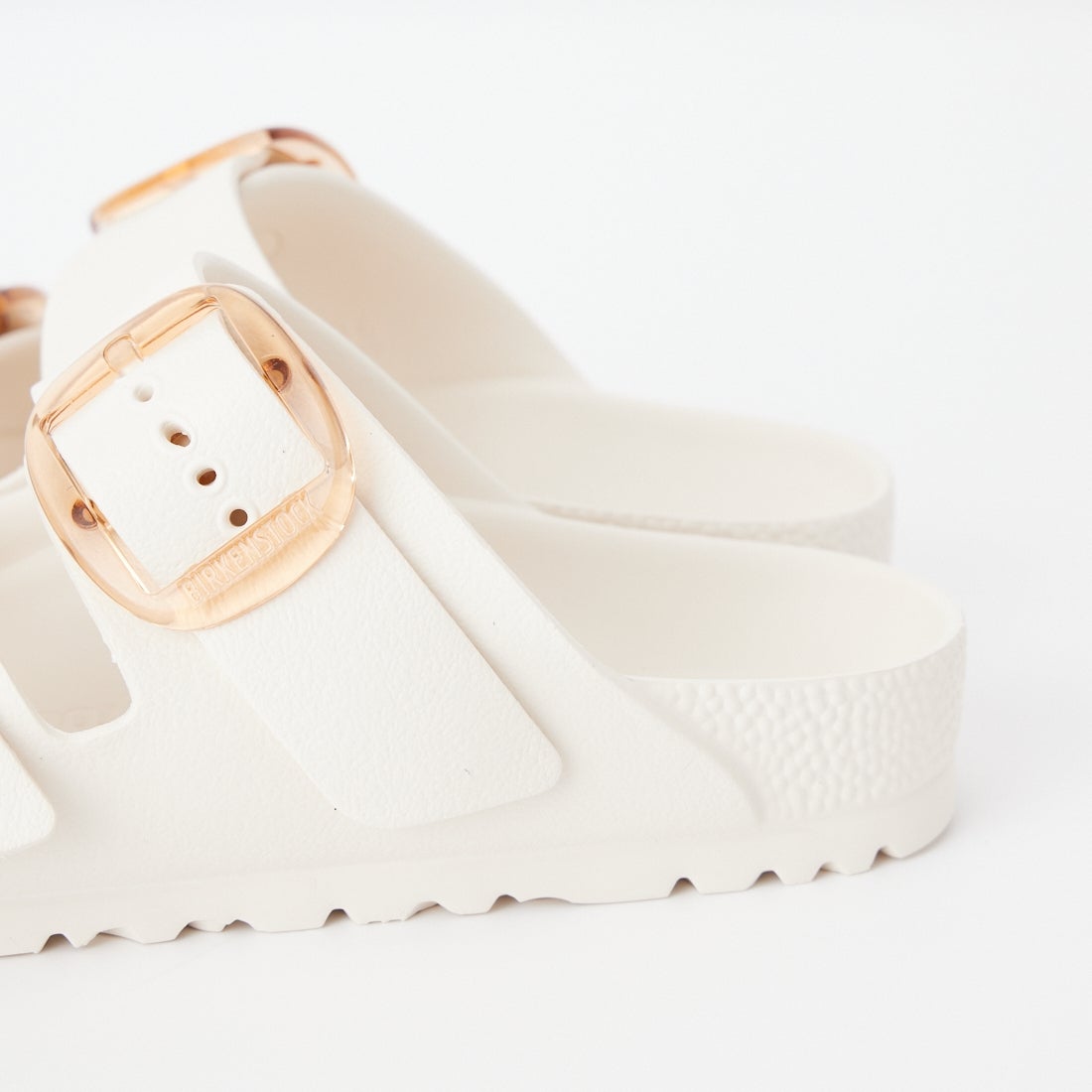 BIRKENSTOCK [ビルケンシュトック] ARIZONA/アリゾナ EVAビッグバックル [ARIZONA-BB-EVA] 1029651