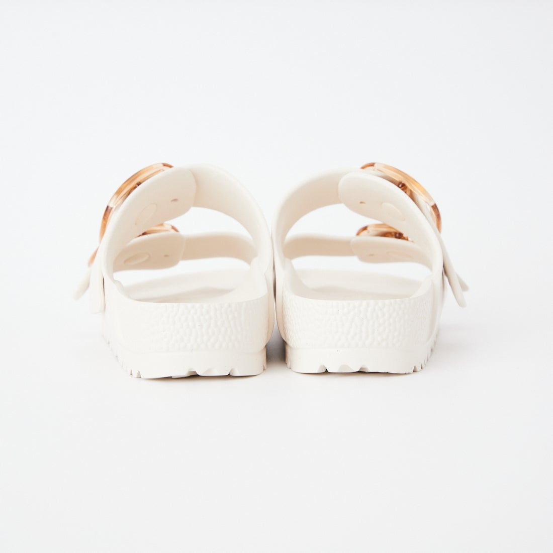 BIRKENSTOCK [ビルケンシュトック] ARIZONA/アリゾナ EVAビッグバックル [ARIZONA-BB-EVA] 1029651