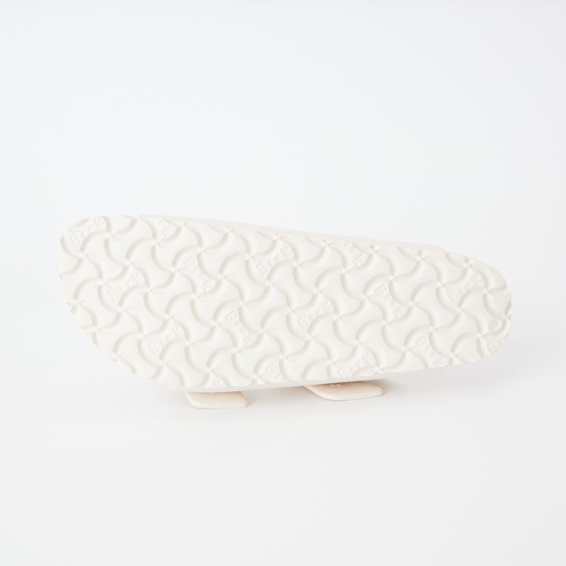 BIRKENSTOCK [ビルケンシュトック] ARIZONA/アリゾナ EVAビッグバックル [ARIZONA-BB-EVA] 1029651