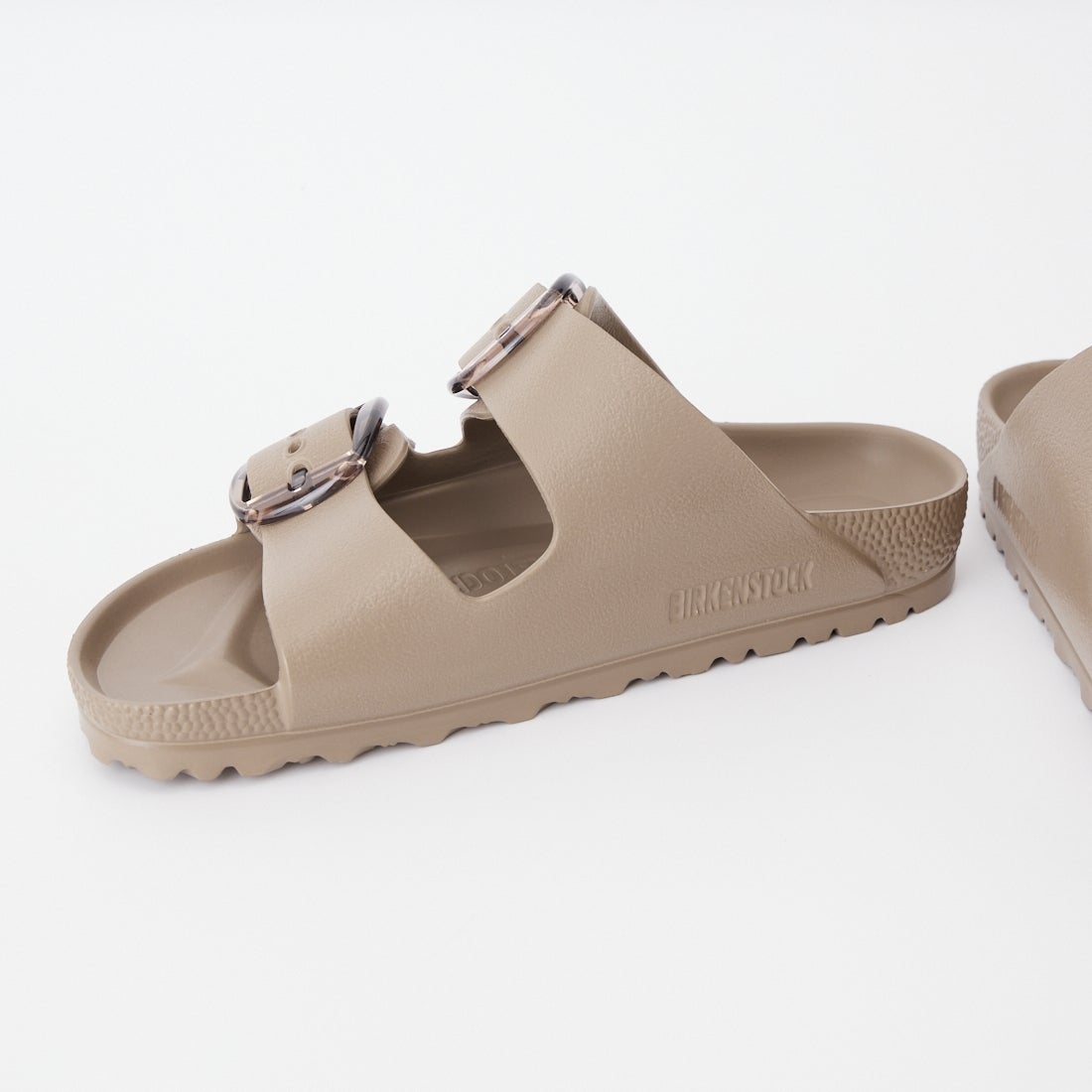 BIRKENSTOCK [ビルケンシュトック] ARIZONA/アリゾナ EVAビッグバックル [ARIZONA-BB-EVA] 1030389